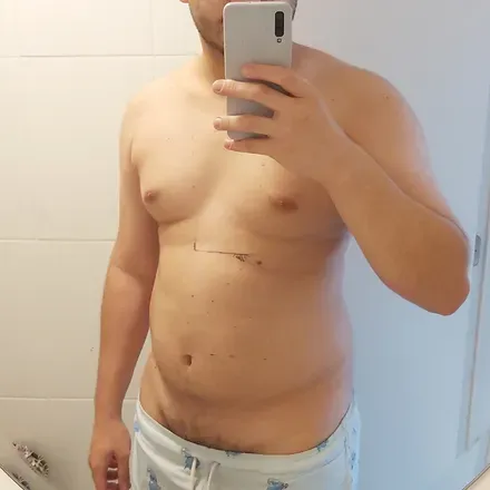 OnlyFans cuenta htwinkshy avatar 1