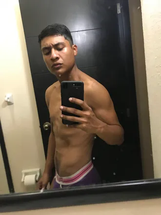 OnlyFans cuenta tonyactcol header 2