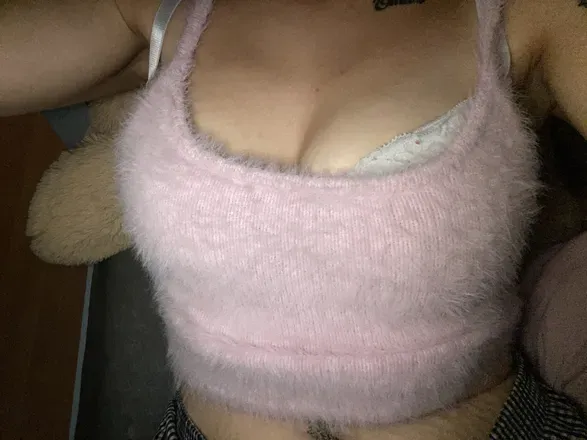 OnlyFans cuenta adelina1992 avatar 1