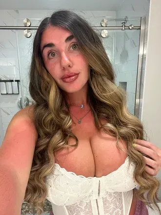OnlyFans cuenta jackbxo avatar 1