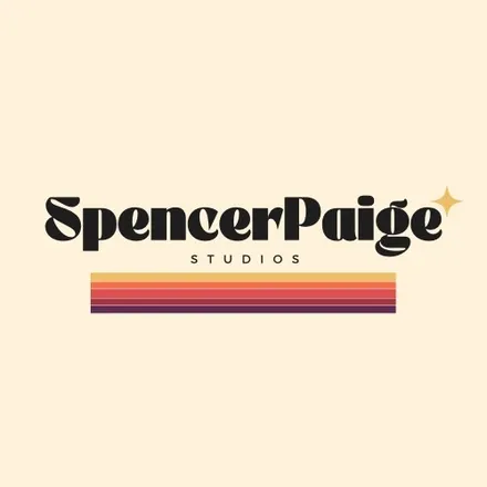 OnlyFans cuenta spencerpaige.free header 2