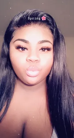 OnlyFans cuenta juicyy_paradise header 2