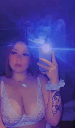 OnlyFans cuenta graceee_eee avatar 1
