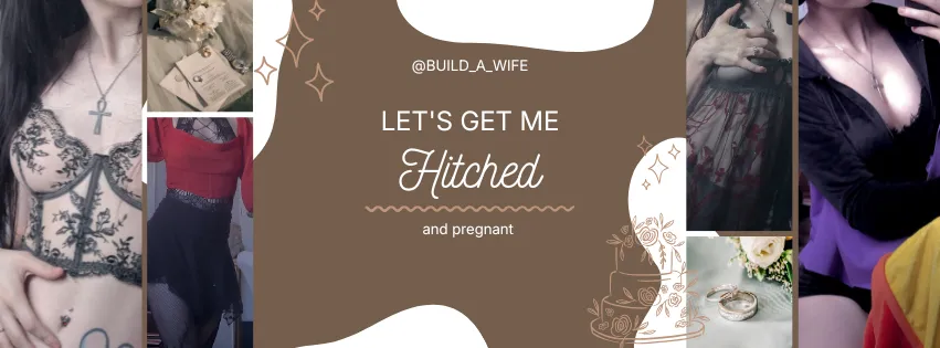 OnlyFans cuenta build_a_wife header 2