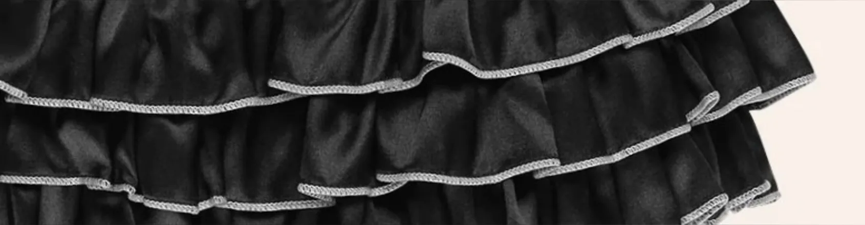 OnlyFans account  ruffle321 header 2