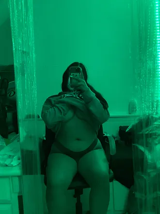 OnlyFans cuenta cathays.a header 2