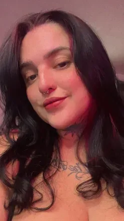 OnlyFans cuenta wildwitchf avatar 1