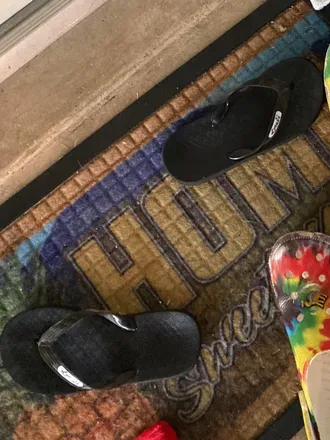 OnlyFans cuenta toesaraus avatar 1