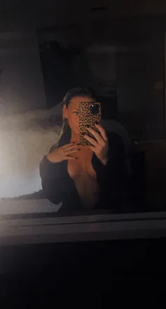 OnlyFans cuenta nikkiicox header 2