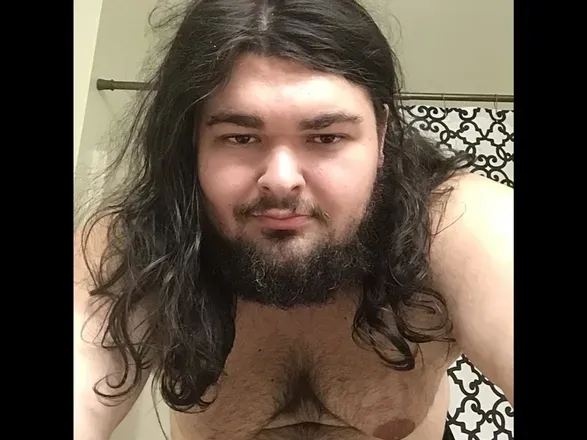 OnlyFans cuenta pupjack30 avatar 1
