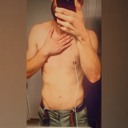 OnlyFans cuenta eazy_richie header 2