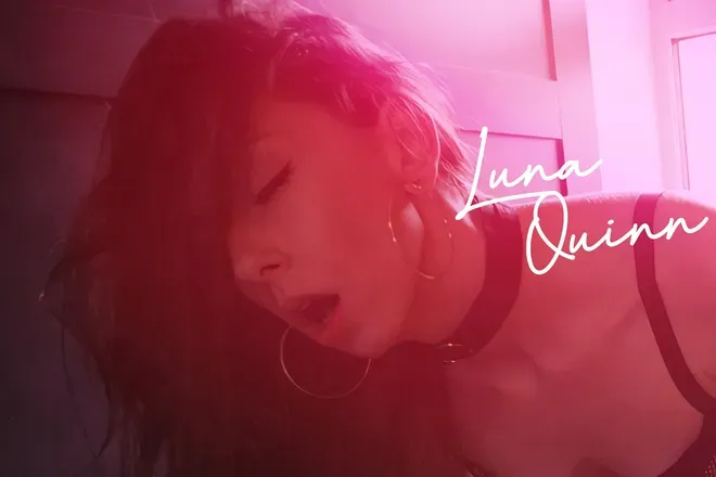 OnlyFans cuenta lunaquinn header 2
