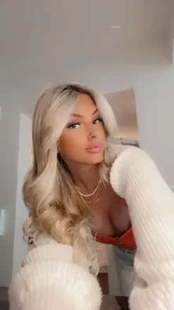 OnlyFans cuenta emiliasolin avatar 1