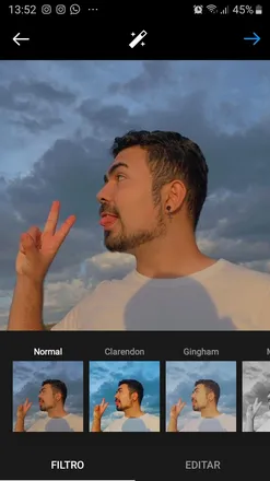 OnlyFans cuenta vitinh00 header 2