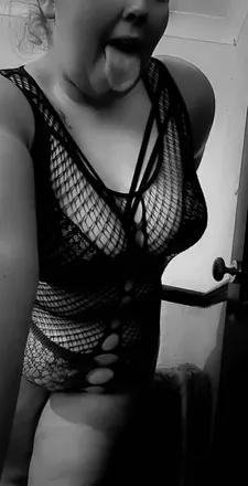 OnlyFans cuenta amberrae9 avatar 1