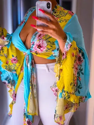 OnlyFans cuenta u67311733 header 2