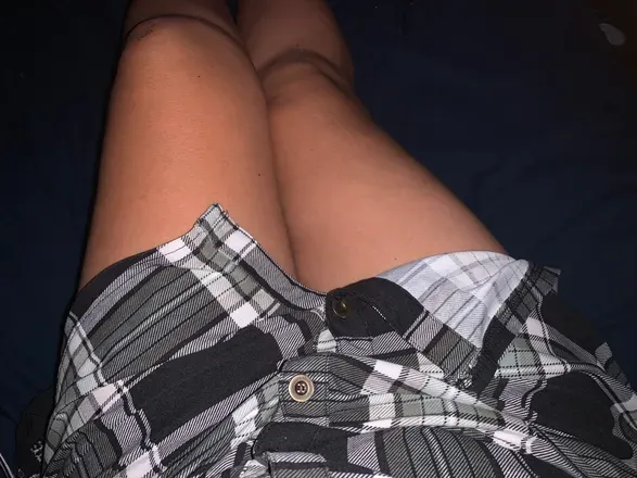 OnlyFans account  saq06621001 avatar 1