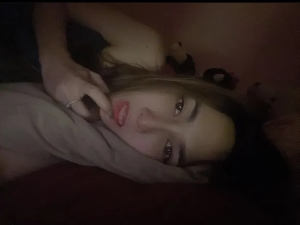 OnlyFans cuenta meenanuch header 2