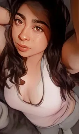 OnlyFans cuenta u192552009 avatar 1