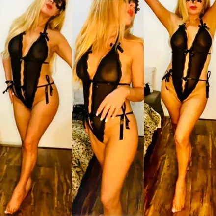 OnlyFans cuenta dymondpussy avatar 1