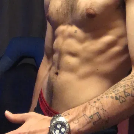OnlyFans account  rycomiin avatar 1