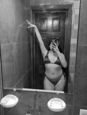 OnlyFans cuenta dallaxrg avatar 1