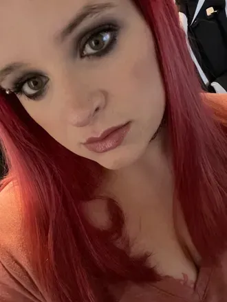 OnlyFans cuenta redevie90 avatar 1