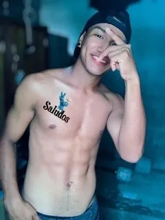 OnlyFans account  jonathan-ch header 2