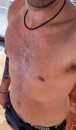 OnlyFans de u114598110