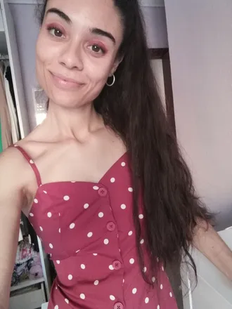 OnlyFans cuenta glorodsan header 2