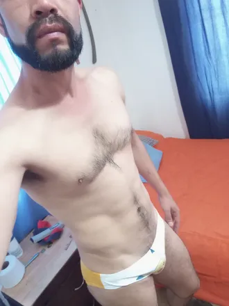 OnlyFans cuenta angelvers header 2