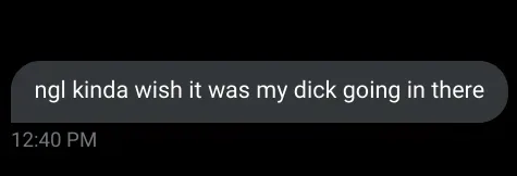 OnlyFans account  severelysapphic header 2