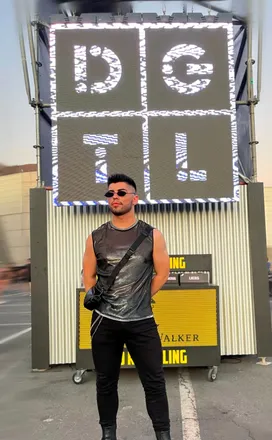 OnlyFans cuenta diegohidalgoh header 2