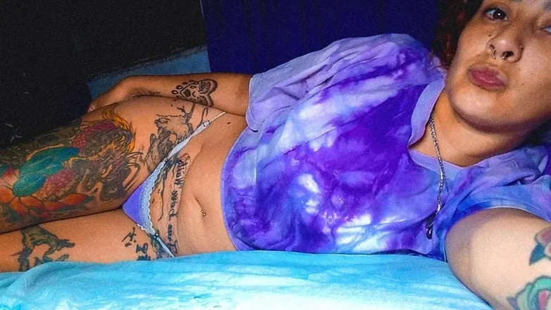 OnlyFans cuenta hola_manolavip header 2