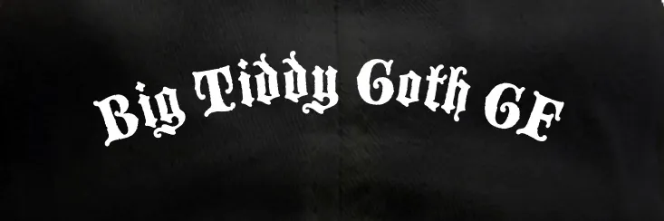 OnlyFans cuenta xclitaurassx header 2