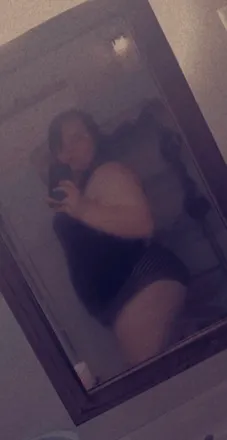 OnlyFans cuenta hazy_jayne23 avatar 1