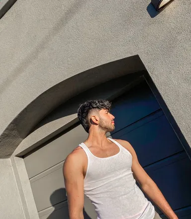 OnlyFans cuenta roslan00 header 2