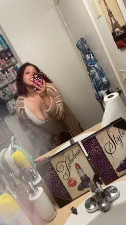 OnlyFans cuenta serenityspeakss avatar 1