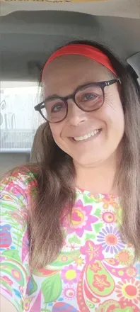OnlyFans cuenta tgirlrobin1of1 avatar 1