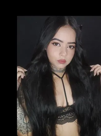 OnlyFans cuenta danifandino avatar 1