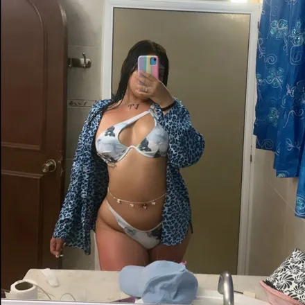 OnlyFans account  dannaealcaraz header 2