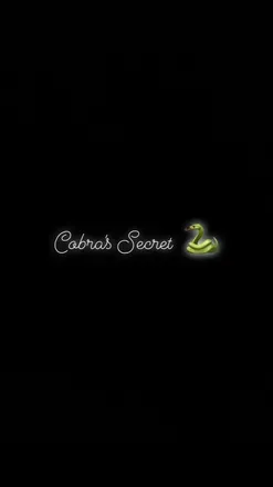 OnlyFans cuenta cobrassecret header 2