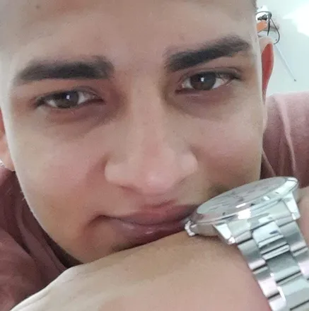 OnlyFans cuenta sisoeider header 2