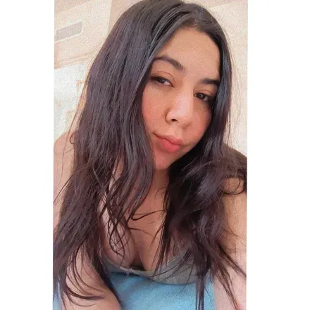 OnlyFans cuenta j_lzn avatar 1