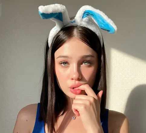 OnlyFans cuenta cutieliliy avatar 1