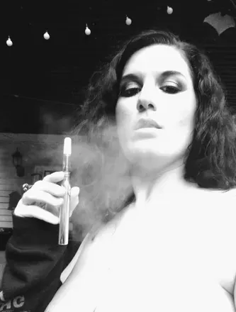 OnlyFans cuenta dyslexia avatar 1