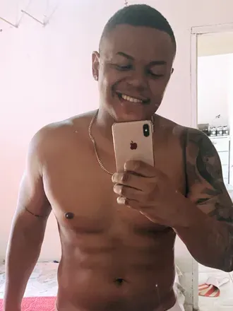 OnlyFans cuenta mcdennerjames avatar 1