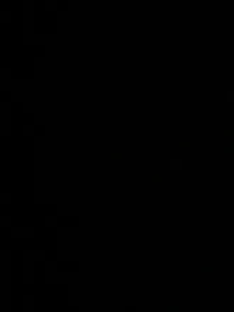 OnlyFans cuenta annagea header 2
