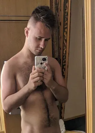 OnlyFans cuenta thebastion avatar 1