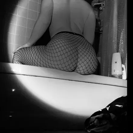 OnlyFans cuenta itstori135 header 2